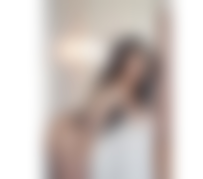 Escorts Greater Manchester Salford - Photos for Thai Beauty Girl Jessie